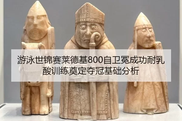 you-yong-shi-jin-sai-lai-de-ji-zi-wei-mian-cheng-gong-nai-ru-suan-xun-lian-dian-ding-duo-guan-ji-chu-fen-xi-3-530.jpg